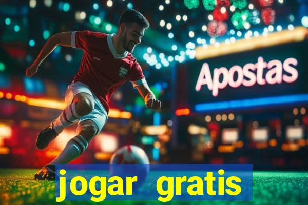 jogar gratis fortune dragon